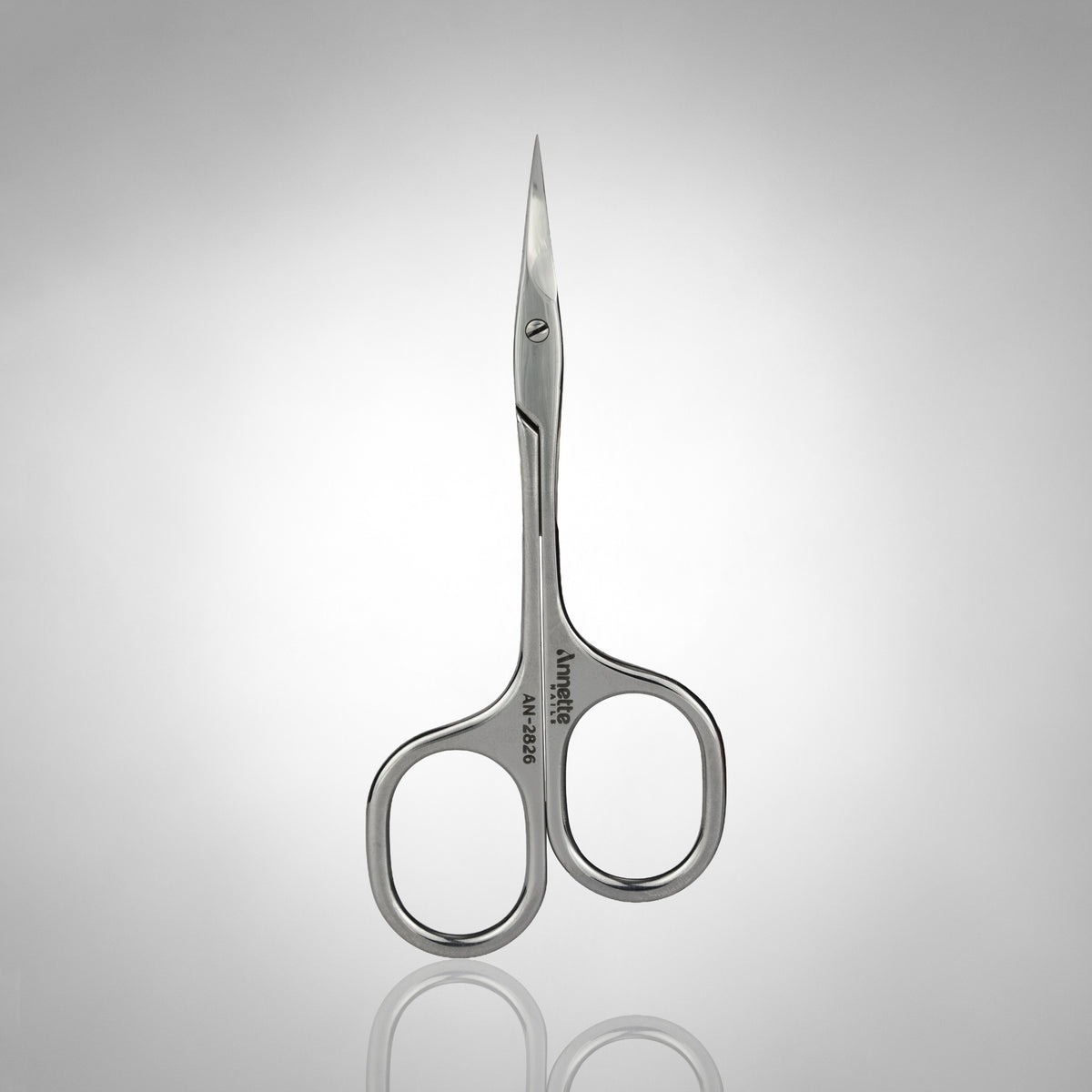 Forfecuta Cuticule Profesionala Annette Nails AN-2826
