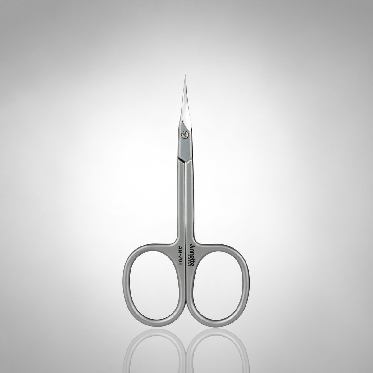 Forfecuta Cuticule Profesionala Annette Nails AN-701
