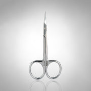 Forfecuta Cuticule Profesionala Annette Nails AN-714