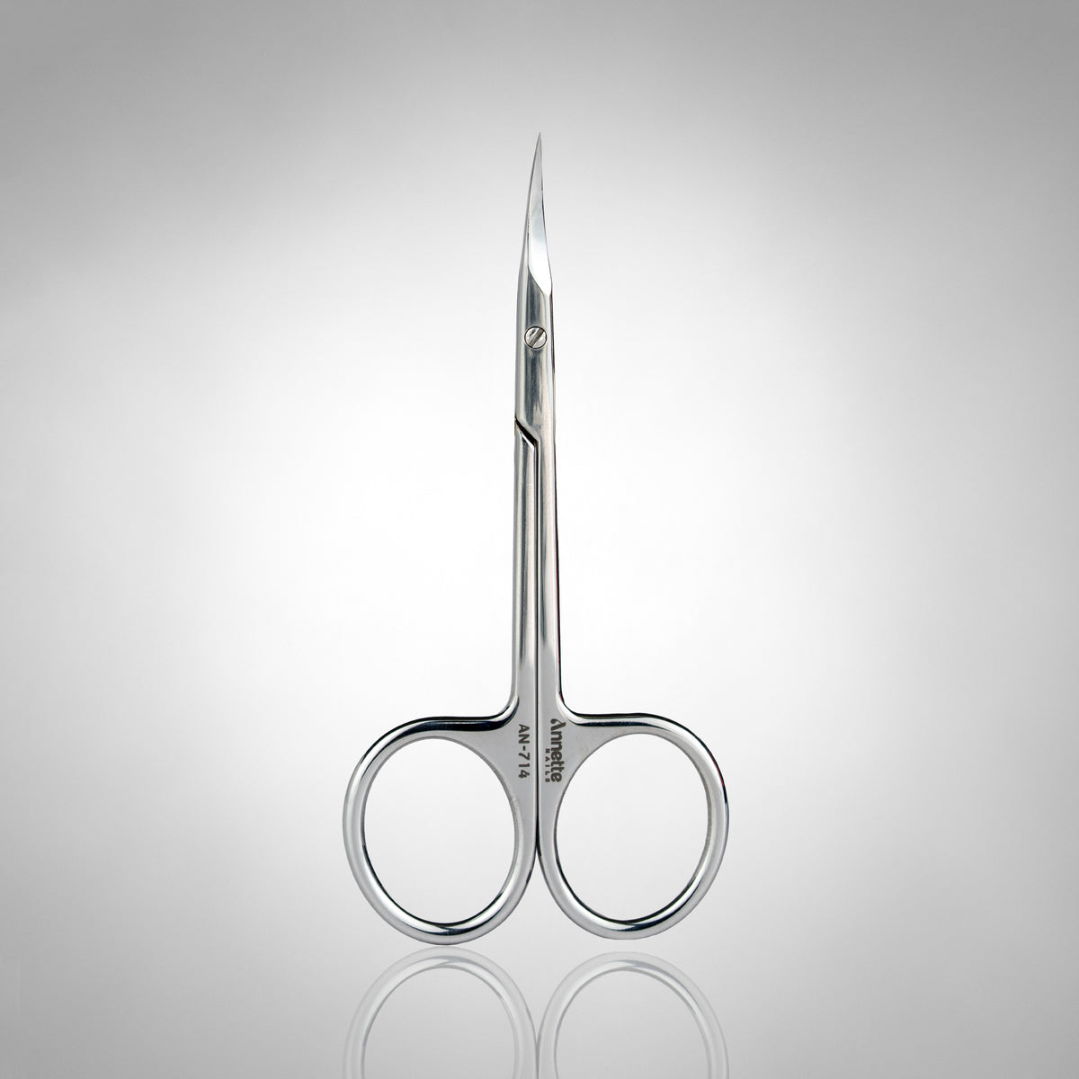 Forfecuta Cuticule Profesionala Annette Nails AN-714
