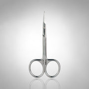 Forfecuta Cuticule Profesionala Annette Nails AN-715