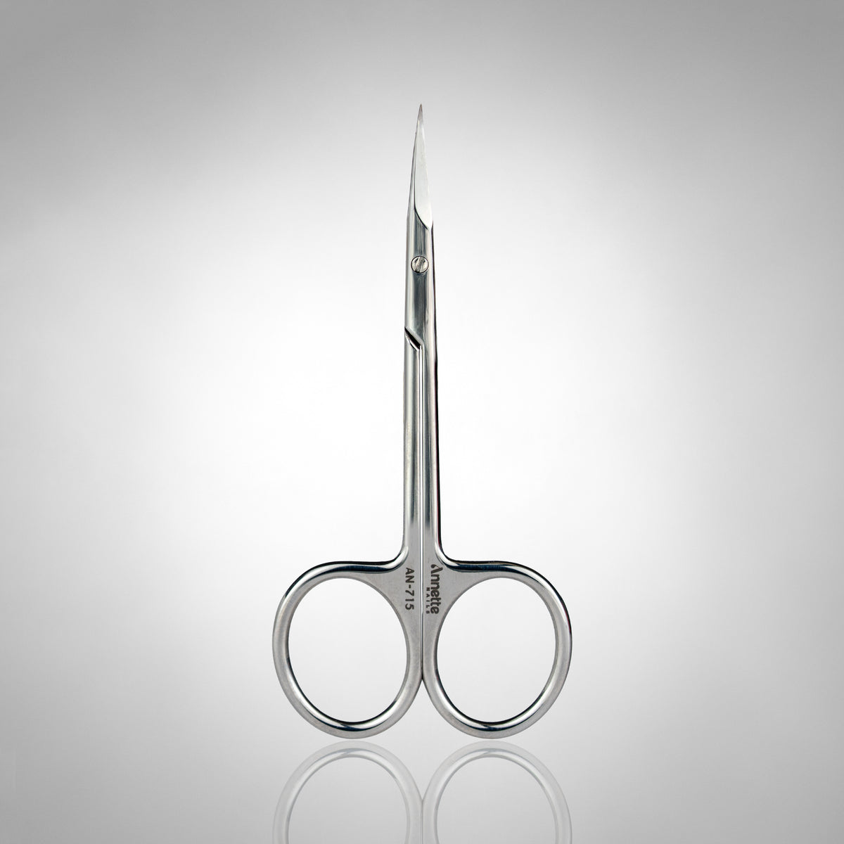 Forfecuta Cuticule Profesionala Annette Nails AN-715