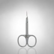 Forfecuta Cuticule Profesionala Pentru Stangaci Annette Nails AN-718