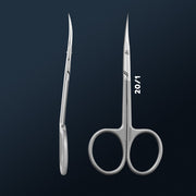 Forfecuta Cuticule Profesionala Annette Nails 20/1