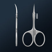 Forfecuta Cuticule Profesionala Annette Nails 2024