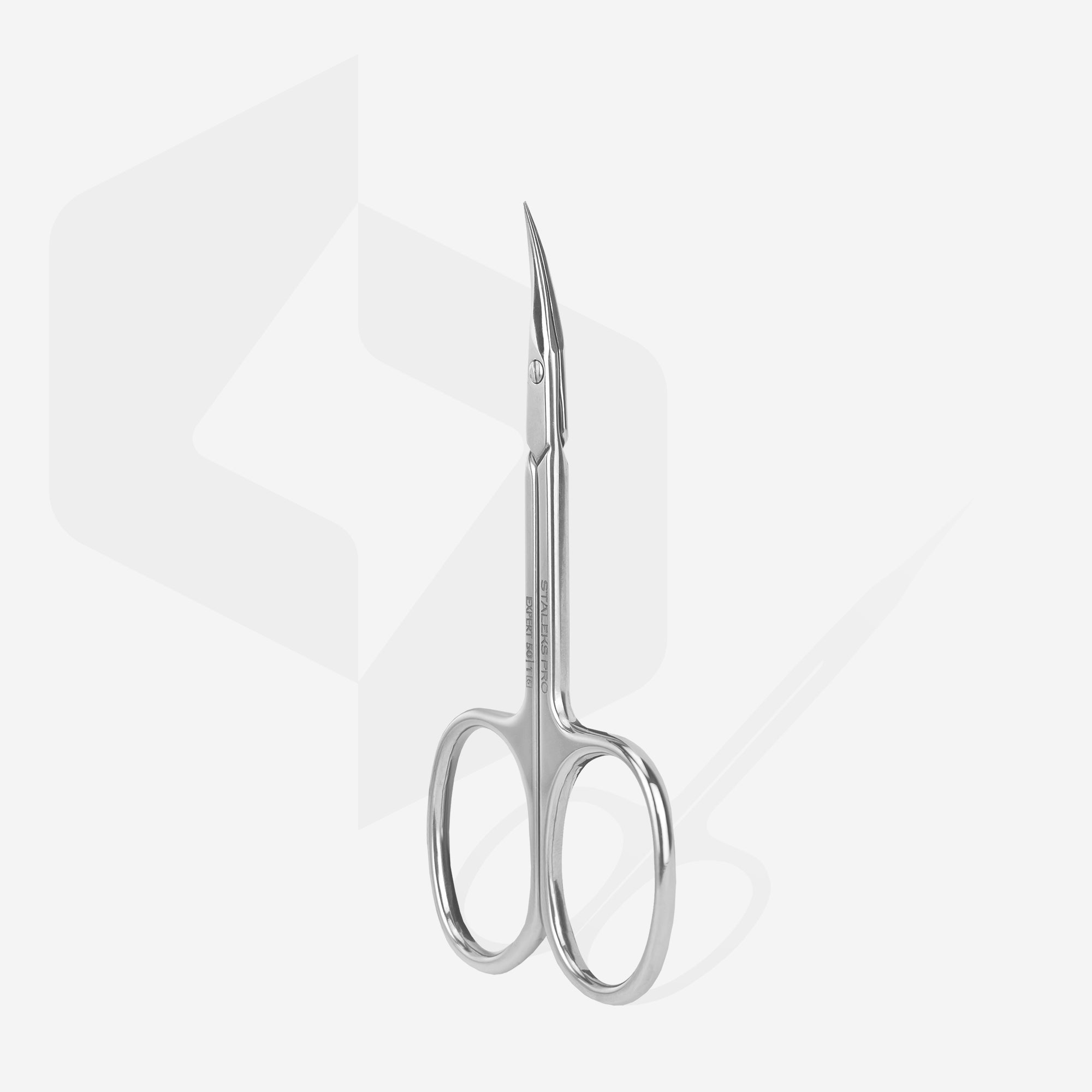 Forfecuta Cuticule Staleks Pro Expert - SE-50/1