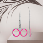 Forfecuta Cuticule Staleks Pro Smart - SS-40/1