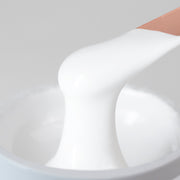 French Gel Arctic White - 5ml Annette Nails GFR-01