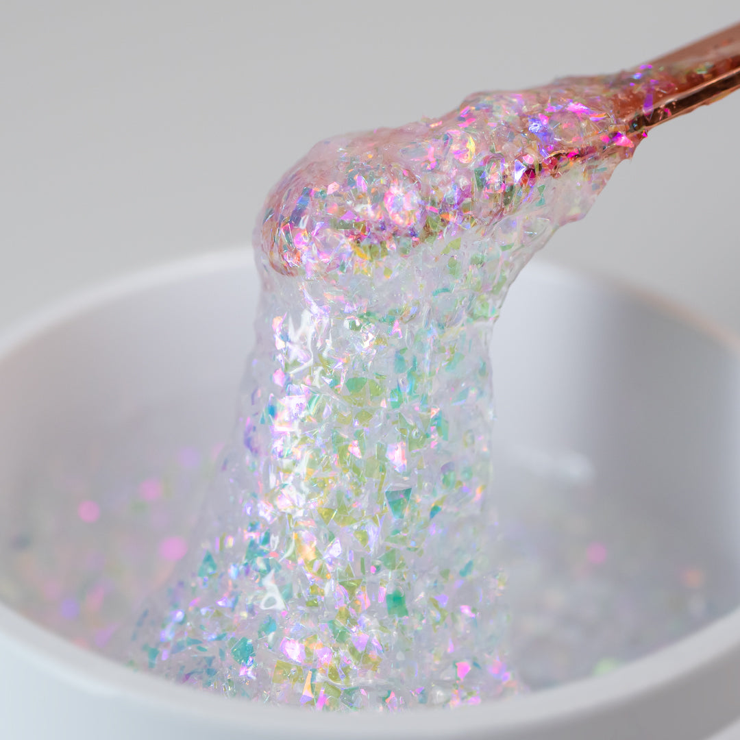 Gel Constructie Ice 7 - 15ml Annette Nails GBI-07-15