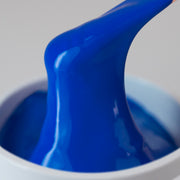 Paint Gel Solid Cobalt 14 Wipe - 5ml Annette Nails GPS-14