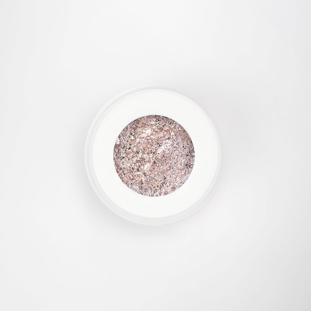 Gel Design Diamond Pink 03 - 5ml Annette Nails GDD-03