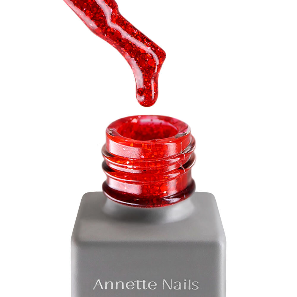 Oja Semipermanenta Galaxy 10 GX-10 - 8ml Annette Nails