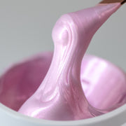 3D Gel Design Pearl Pink 03 - 5ml Annette Nails GDP-03