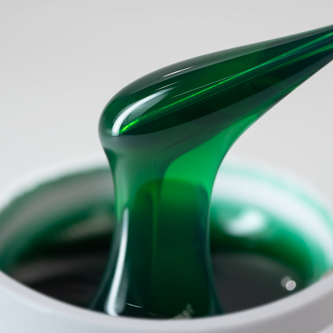 Gel Constructie Glass 7 - 15ml Annette Nails GBG-07-15