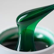 Gel Constructie Glass 7 - 15ml Annette Nails GBG-07-15