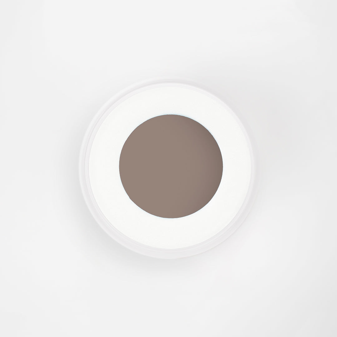 Gel Constructie Creamy 35 Truffle - 15ml Annette Nails GBC-35-15