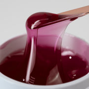 Gel Constructie Glass 2 - 15ml Annette Nails GBG-02-15