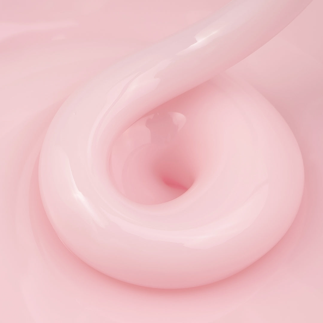 Gel Constructie Creamy Babyboomer - 15ml Annette Nails GBC-07-15