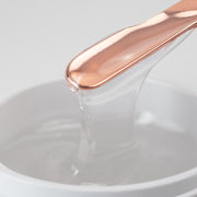 Gel Constructie Creamy Clear - 15ml Annette Nails GBC-01-15