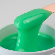 Gel Constructie Creamy Lime - 15ml Annette Nails GBC-31-15