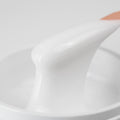 Gel Constructie Creamy Milky White - 15ml Annette Nails GBC-03-15