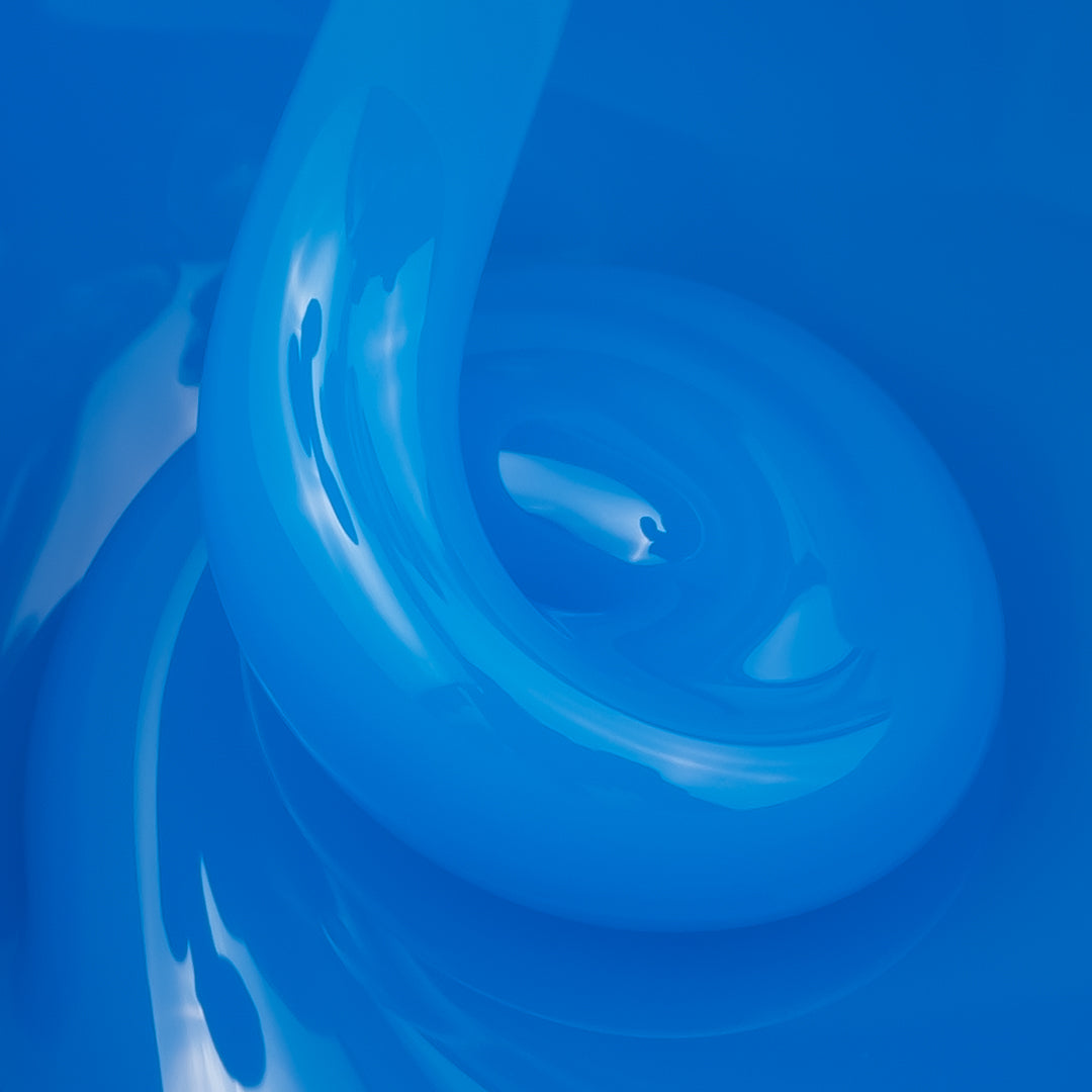 Gel Constructie Creamy Ocean - 15ml Annette Nails GBC-32-15