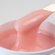 Gel Constructie Creamy Peach - 15ml Annette Nails GBC-08-15