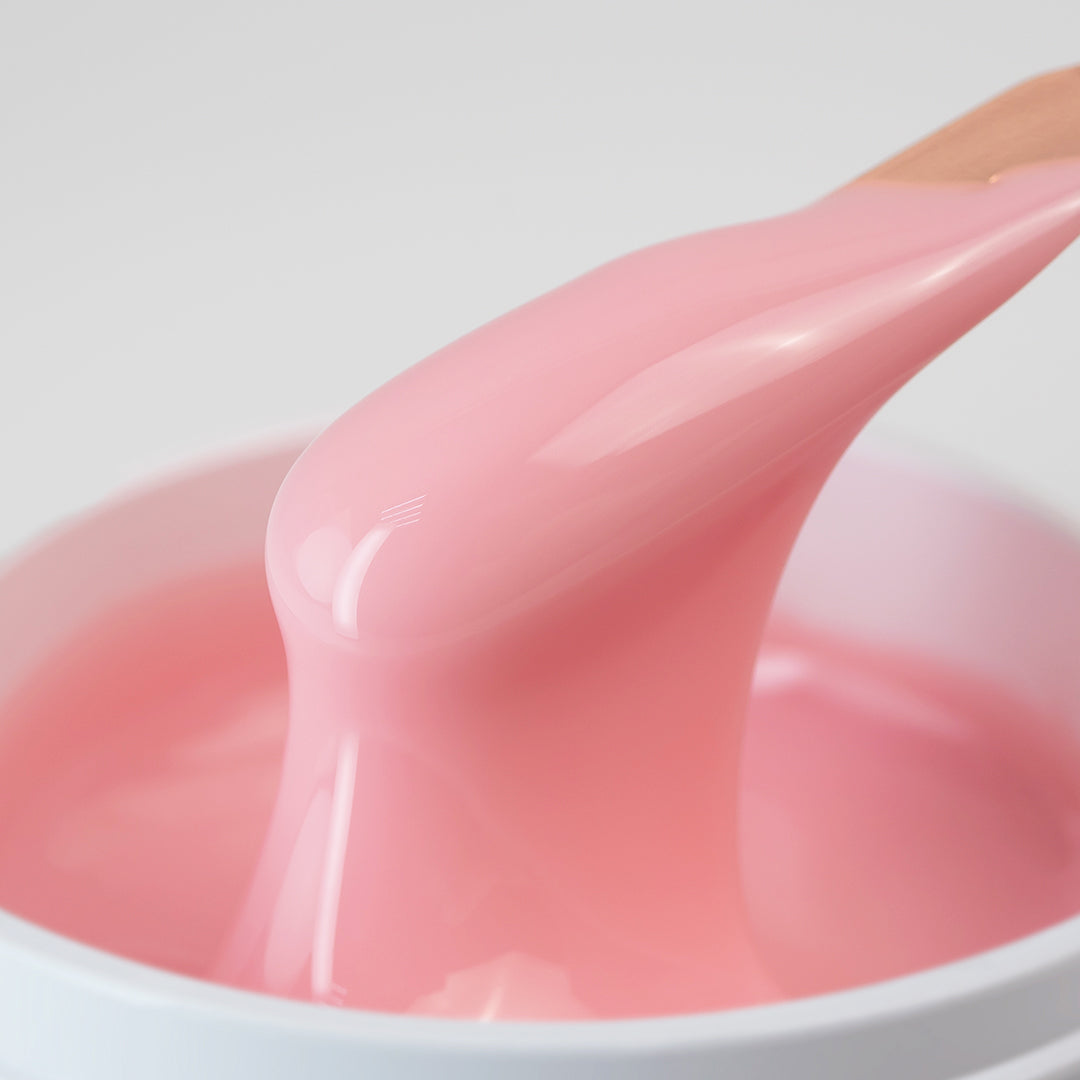 Gel Constructie Creamy Powder - 50ml Annette Nails GBC-09-50