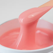 Gel Constructie Creamy Rose - 15ml Annette Nails GBC-11-15