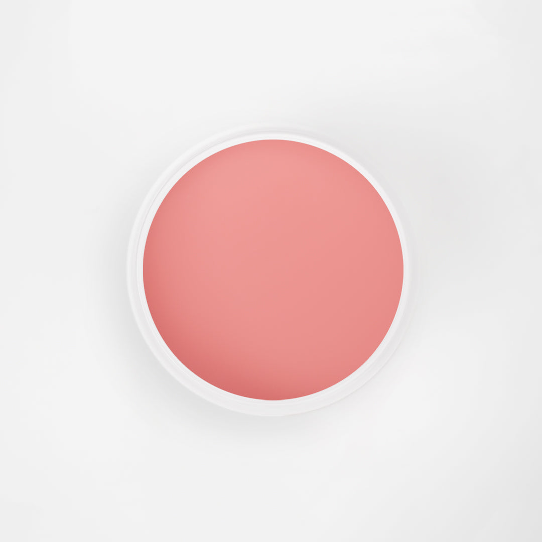 Gel Constructie Creamy Rose - 15ml Annette Nails GBC-11-15