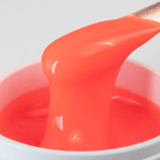 Gel Constructie Creamy Salmon - 15ml Annette Nails GBC-28-15