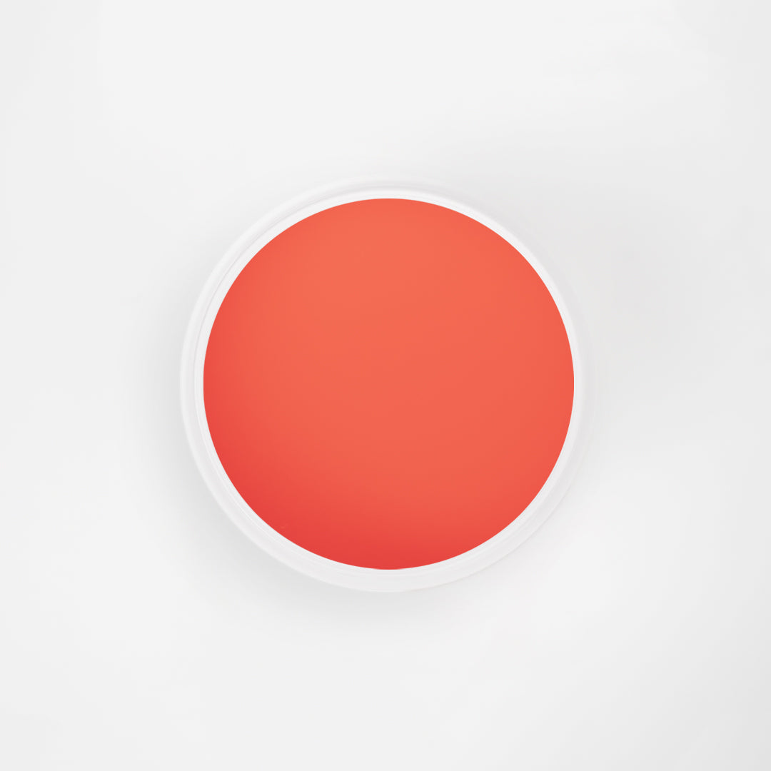 Gel Constructie Creamy Salmon - 15ml Annette Nails GBC-28-15