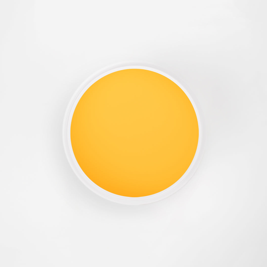 Gel Constructie Creamy Sunset - 15ml Annette Nails GBC-27-15