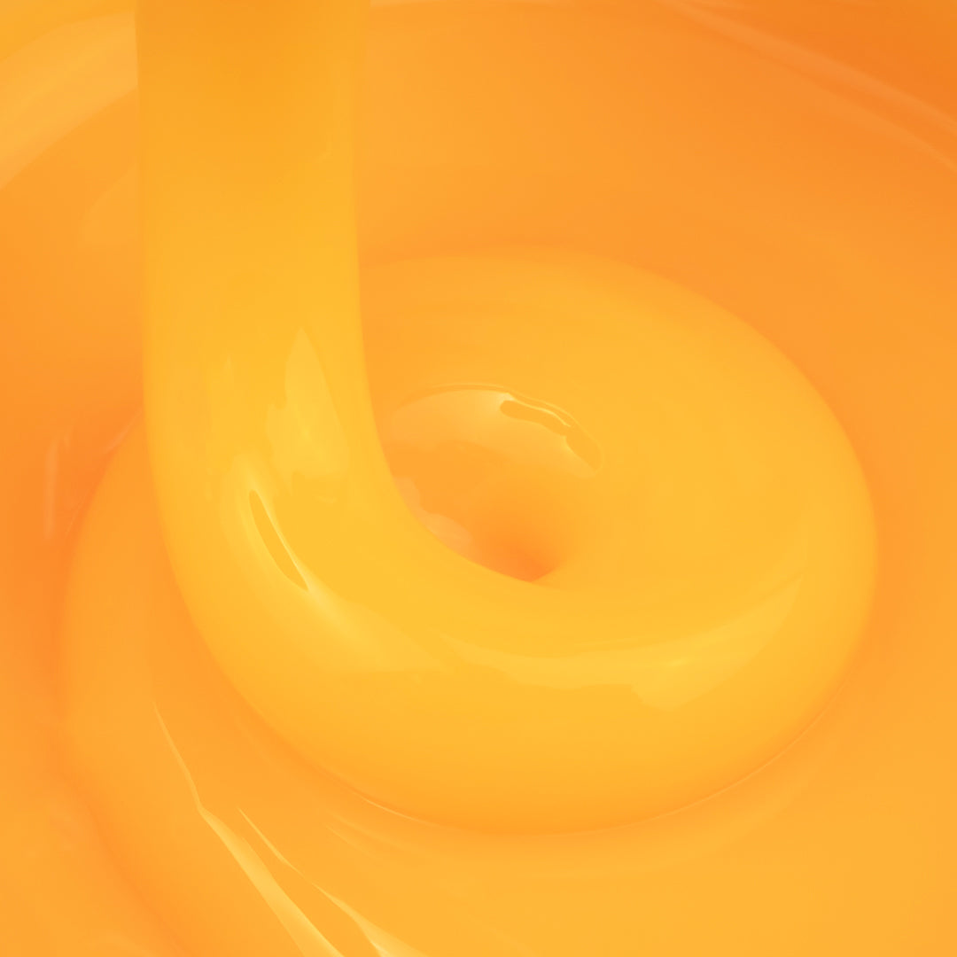 Gel Constructie Creamy Sunset - 15ml Annette Nails GBC-27-15