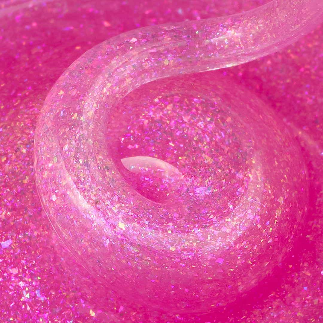 Gel Constructie Mermaid 2 - 15ml Annette Nails GBM-02