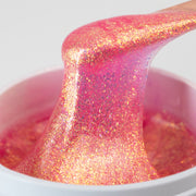 Gel Constructie Mermaid 3 - 15ml Annette Nails GBM-03