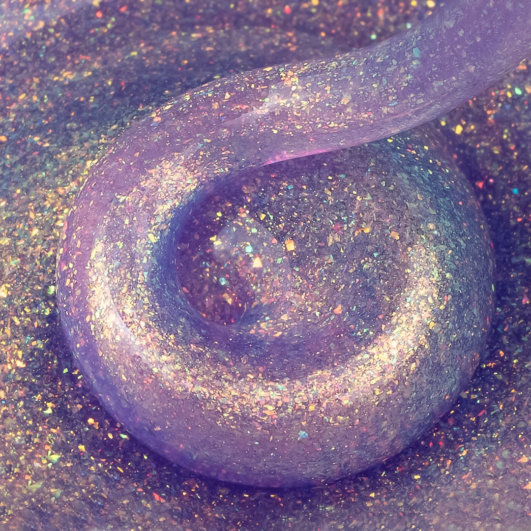 Gel Constructie Mermaid 4 - 15ml Annette Nails GBM-04