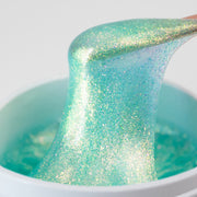 Gel Constructie Mermaid 5 - 15ml Annette Nails GBM-05