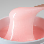 Gel Constructie Shimmer Ballet - 15ml Annette Nails GBS-05-15