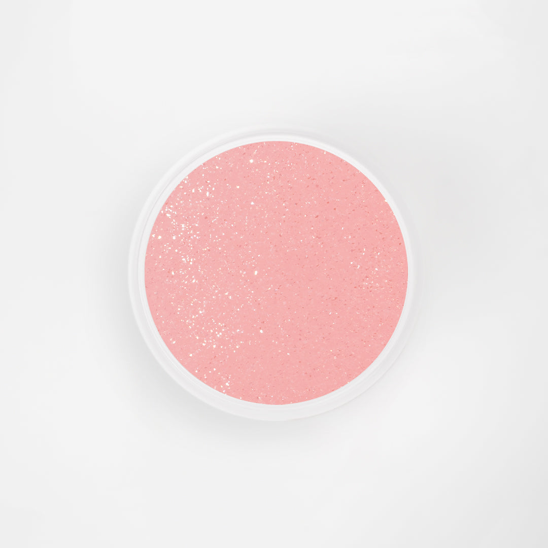 Gel Constructie Shimmer Ballet - 15ml Annette Nails GBS-05-15