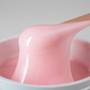 Gel Constructie Shimmer Lotus - 50ml Annette Nails GBS-03-50