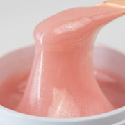 Gel Constructie Shimmer Natural - 50ml Annette Nails GBS-09-50