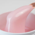 Gel Constructie Shimmer Porcelain - 15ml Annette Nails GBS-02-15