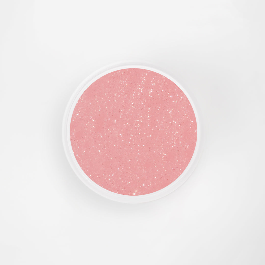 Gel Constructie Shimmer Satin - 15ml Annette Nails GBS-07-15