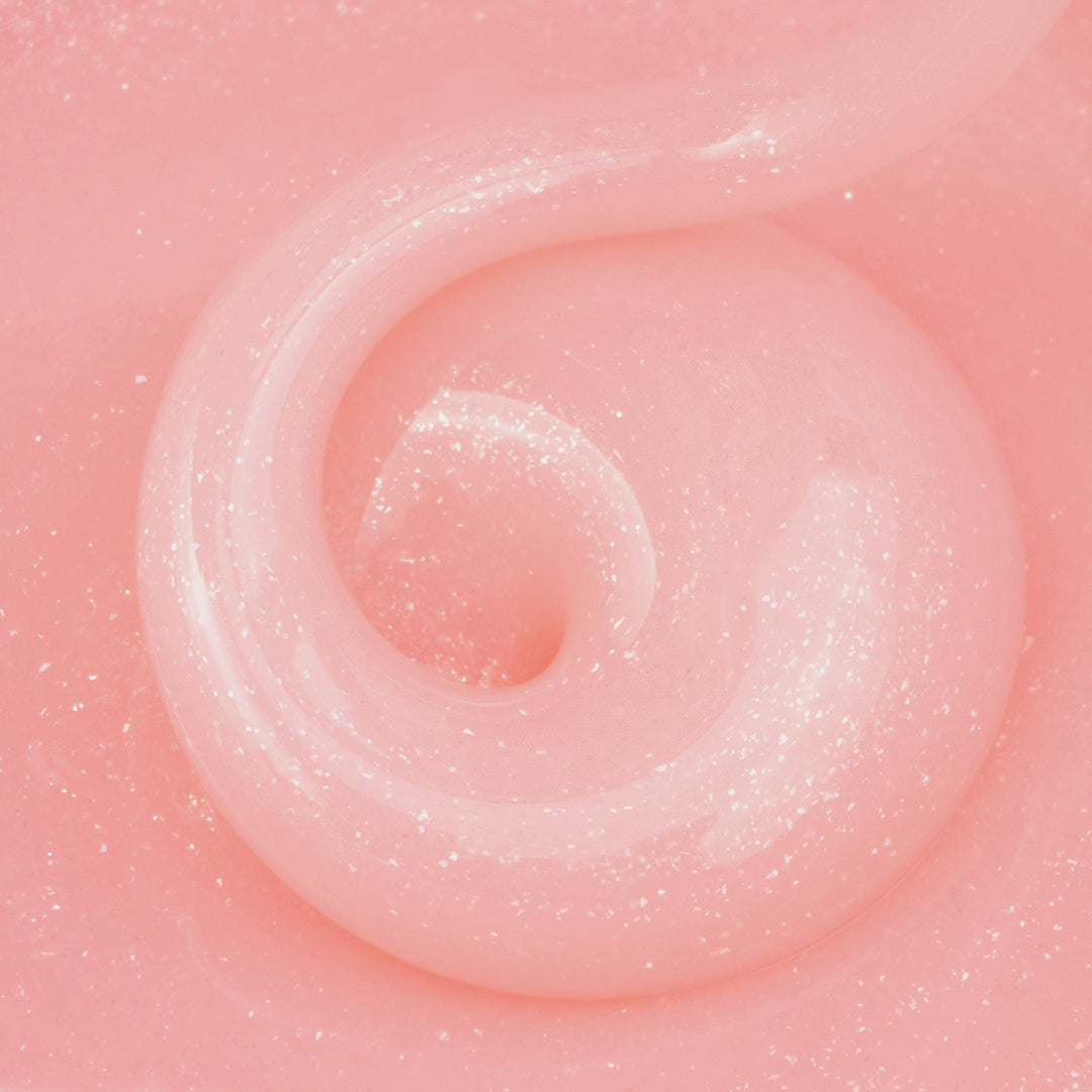 Gel Constructie Shimmer Satin - 50ml Annette Nails GBS-07-50