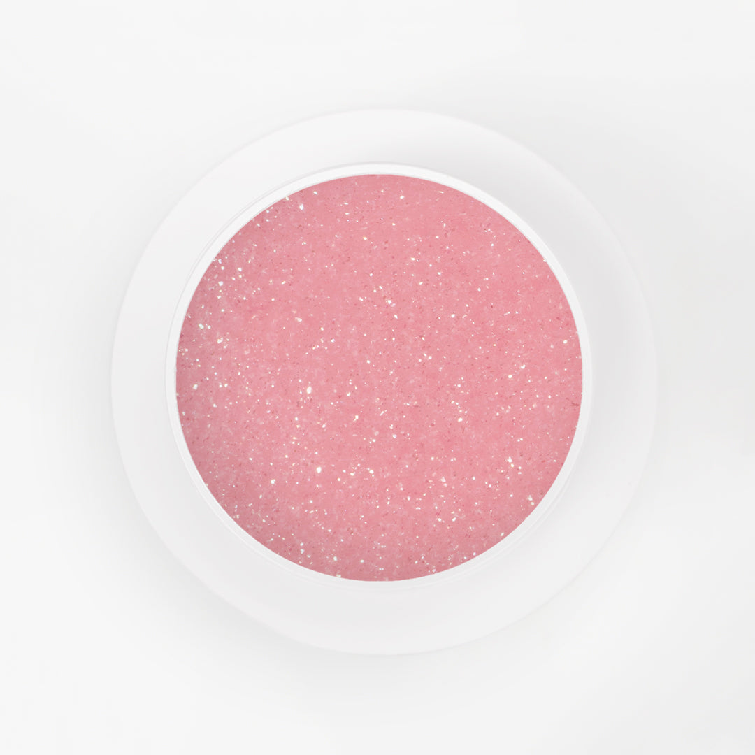 Gel Constructie Shimmer Tulip - 50ml Annette Nails GBS-04-50