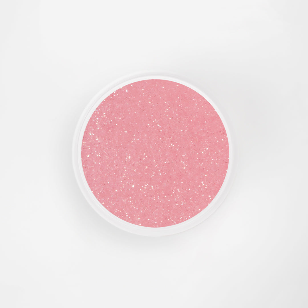 Gel Constructie Shimmer Tulip - 15ml Annette Nails GBS-04-15