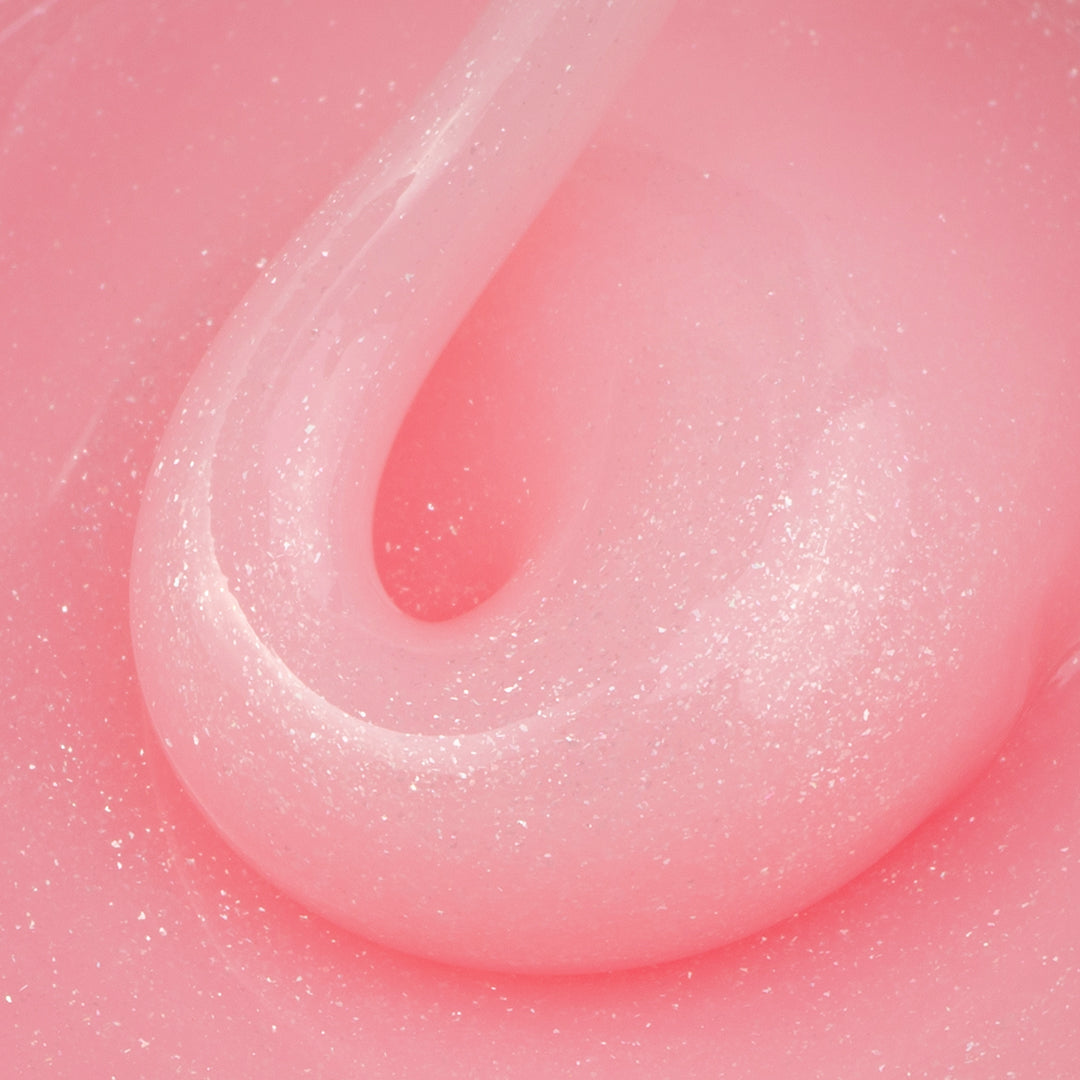 Gel Constructie Shimmer Tulip - 15ml Annette Nails GBS-04-15