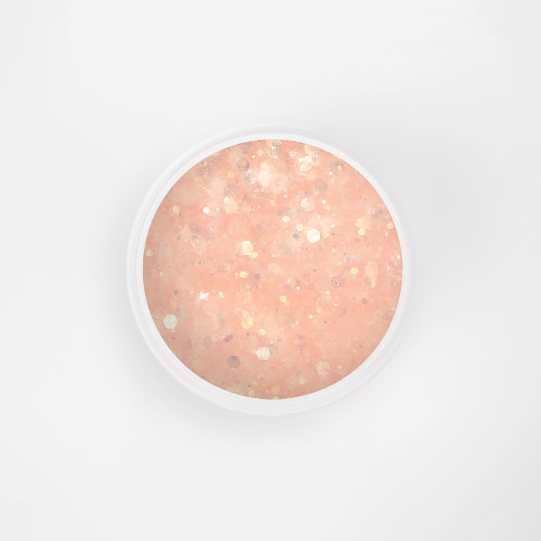 Gel Constructie Twinkle 2 - 15ml Annette Nails GBT-02-15