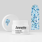 Gel Constructie Bloom 10 - 15ml Annette Nails GBB-10-15
